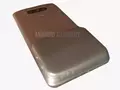 post_big/lg-g5-module.jpg