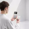 Превью застосування Lexar Muse SSD на телефоні