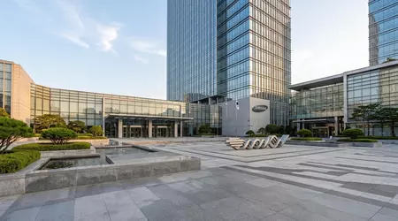 Спадщина на мільярди: родина власників Samsung закрила найбільший податковий борг в історії Кореї