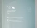 post_big/google-smart-mirror.jpeg