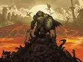 post_big/doom-tda-premium-banner.jpg
