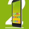 xiaomi-redmi-5-teased-2.jpg