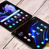 OPPO Find N Review: a Foldable Smartphone with Wrinkle-Free Display-49
