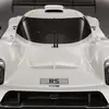 Прев'ю зображення peregryn-gt-r-ultima-rs-front 1.jpeg