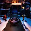 We Were Here Expeditions : The FriendShip, un jeu d'aventure coopératif qui n'avait pas été annoncé, a été publié de manière inattendue. Le jeu est disponible gratuitement pendant un mois-11