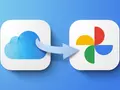 post_big/transfer-from-icloud-to-google-photos-feature.jpg
