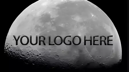 Space is no place for advertising! Astronomers call for a legislative ban on the promotion of goods or services in Earth's orbit