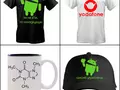 files/u2/2010/11/Shop01_0.jpg