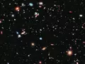 post_big/708fb781260c7f7ad5_galaxy_2.jpg