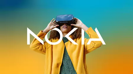 Nokia продовжила ліцензію для HMD Global — випуск телефонів під знайомим брендом продовжиться
