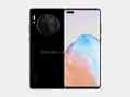 post_big/HUAWEI-MATE40-new-leaks.jpg