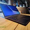 asus-zenbook-ukraine-29-11-2018-06.jpg