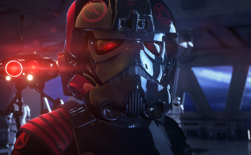 EA будет продвигать лутбоксы в видеоиграх