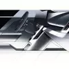 Друга мініатюра Hyundai Bayon