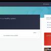 Обзор Lenovo ThinkBook 13s: ультрапортативный "бизнес-ноутбук" с человеческим лицом-92