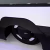 Kia PV5 під навантаженням