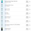 Screenshot_20180422-223409.png