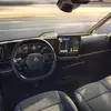 Мініатюра Renault Trafic Van E-Tech Електричний Фургон Картинка 1