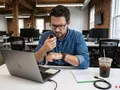 post_big2/best-smartwatches-under-200.webp