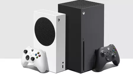 Консолі Xbox дорожчають вдруге за рік, але поки що тільки у США