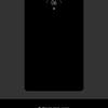 Обзор ASUS ZenFone 8 Flip: когда фронтальная камера на три объектива-47