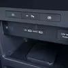 Kia PV5 у русі