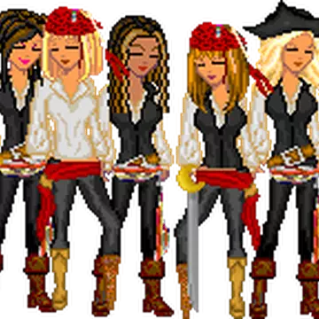BanDa
