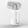 Xiaomi-Vaccum-Cleaner-c.jpg
