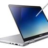 Notebook-9-Pen-Side.jpg