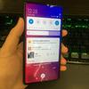 Mi-Mix-3-new-leaked-photo-1.jpg