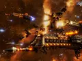 post_big/gothic-armada.jpg