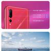 Huawei-Nova-4-3.jpg