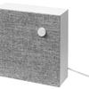 ikea-eneby-30-0_cr.jpg