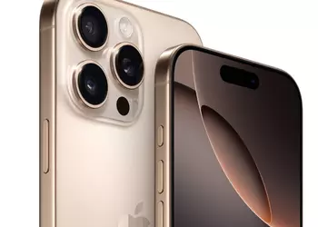 Apple considers raising iPhone 17 prices without mentioning Trump's tariffs against China