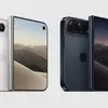 Миниатюра для обоев iPhone Duo: Альтернативный
