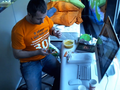 post_big/bakhmatov-04.png