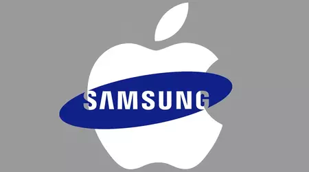 Everything Depends on Apple: Insider Reveals Conditions for Significant Improvement of Cameras in Galaxy S27 Ultra