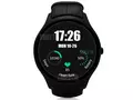 post_big/gearbest-new-watches-2016-01.jpg