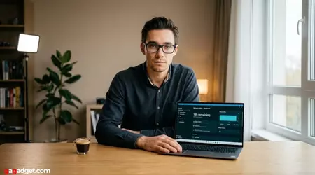 Best Laptops with Best Battery Life (15+ Hours)