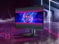 post_big/MSI-274URF-QD.jpg