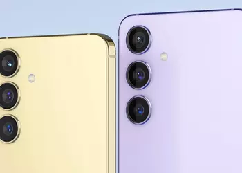 Samsung's big security update expected: August patch will close a critical Android bug