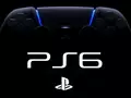 post_big2/ps6-kontroler.webp