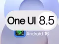 post_big/one-ui-85-android-16.webp