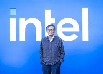 Трамп нашёл способ помочь Intel — купить кусок компании за народные деньги