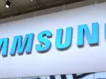 post_big/samsung_ifa_booth_0.jpg