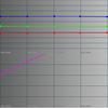03-rgb.JPG