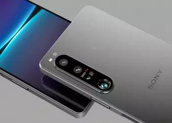 Sony выпустила Android 13 для Xperia 5 IV, Xperia 1 III, Xperia 5 III и Xperia Pro-I