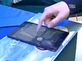 Базар_ІТ: : IDCEE 2013: стартапы по-украински (часть 2)
