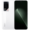 Изображение 1 смартфона Honor GT
