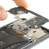 iFixit Huawei Mate 10 Pro 3.jpg